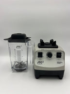 TM-767 A - Professional Commercial Heavy Duty Blender with 1.5 Liter BPA-Free Tritan Jug