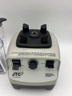 TM-767 A - Professional Commercial Heavy Duty Blender with 1.5 Liter BPA-Free Tritan Jug