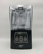 900QD NoiseGuardian Sound Shield Included 1.5 Litre D Jug with Tamper Rod 7 Year warranty 3 HP Heavy Duty Motor