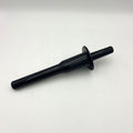 JTC OmniBlend Tamper Rod for 2.0 Litre and 4.0 Litre Jugs