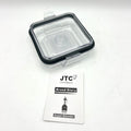 JTC OmniBlend Clear Lid Replacement