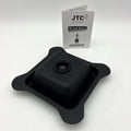 JTC OmniBlend Rubber Lid Replacement