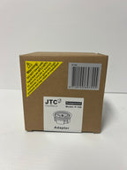 JTC OmniBlend Portable Blend & Go Combo Buy with Two Jug and One Adapter