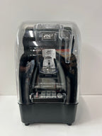 JTC OmniBlend TM 800AQ with 1.5L D Jug Set & OmniShield I Sound Shield 7 Year Warranty