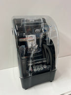 JTC OmniBlend TM 800AQ with 1.5L D Jug Set & OmniShield I Sound Shield 7 Year Warranty