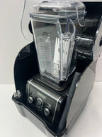 JTC OmniShield I & II ONLY - Black or Grey color In Bench or Countertop Compatible with all JTC models 767 & 80 & 900series Using 1.5 Litre Jug Only , Vitamix Prep 3.