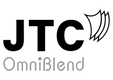 JTC OmniBlend by Formosa Australia - Home