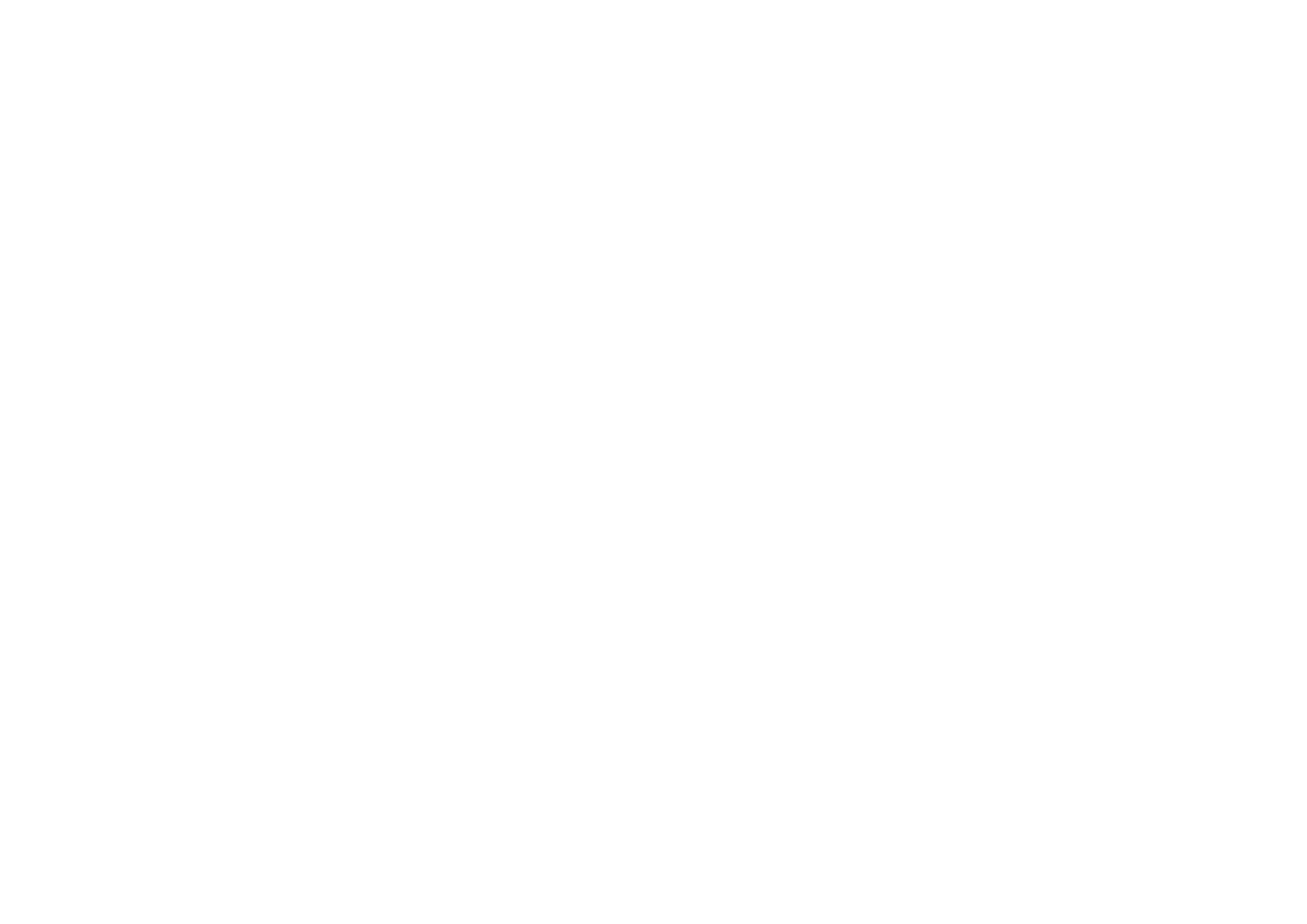 JTC OmniBlend by Formosa Australia