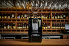 JTC OmniBlend TM 800AQ with 1.5L D Jug Set & OmniShield I Sound Shield 7 Year Warranty