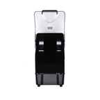 OmniShield I & OmniShield II, Compatible with all JTC OmniBlend Blender models 767 & 800 & 900 series.