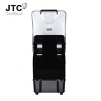 JTC OmniBlend TM 800AQ with 1.5L D Jug Set & OmniShield I Sound Shield 7 Year Warranty