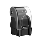 OmniShield I & OmniShield II, Compatible with all JTC OmniBlend Blender models 767 & 800 & 900 series.