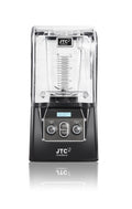 JTC OmniBlend VI 900 QD - 10 Speed, Set Mode, Pulse Mode, Powerful 3 HP Commercial High-Performance Blender. Blend Built in Sound Guard Technology, Removable for cleaning, 7 Year Warranty,