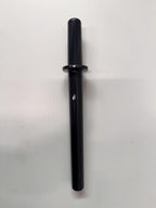 JTC OmniBlend D Jug 1.5 Litre Sqaure Base with Tamper Rod