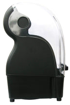 OmniShield I, Model 1800 Bench Top, Compatible with all JTC OmniBlend Blender models 767 & 800 & 900 series.