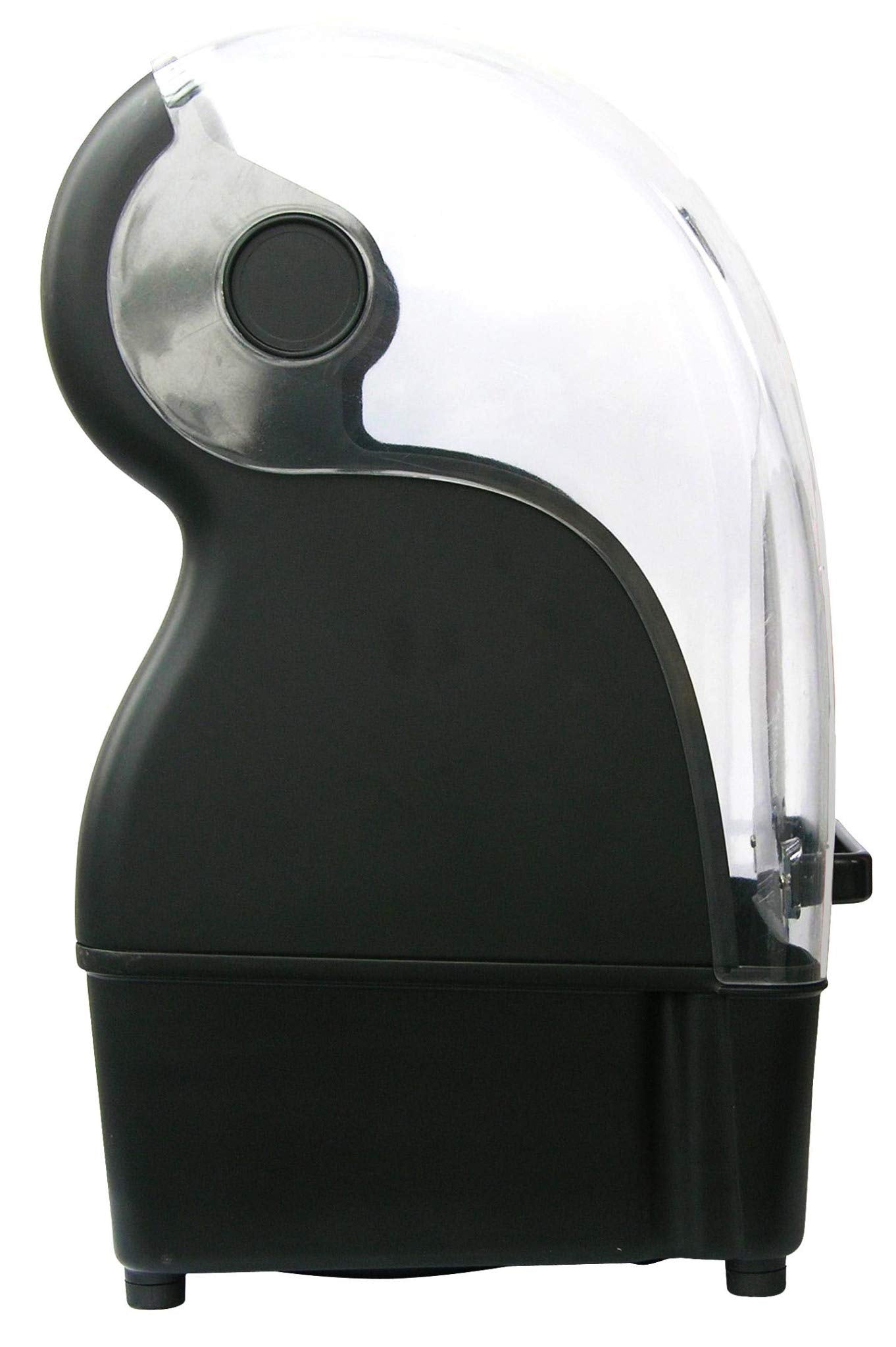 OmniShield I, Model 1800 Bench Top, Compatible with all JTC OmniBlend Blender models 767 & 800 & 900 series.