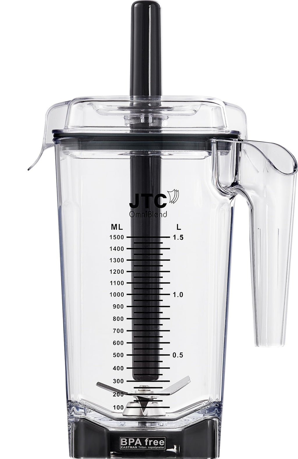 D Jug 1.5L replacement