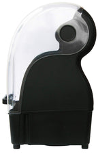 OmniShield I, Model 1800 Bench Top, Compatible with all JTC OmniBlend Blender models 767 & 800 & 900 series.