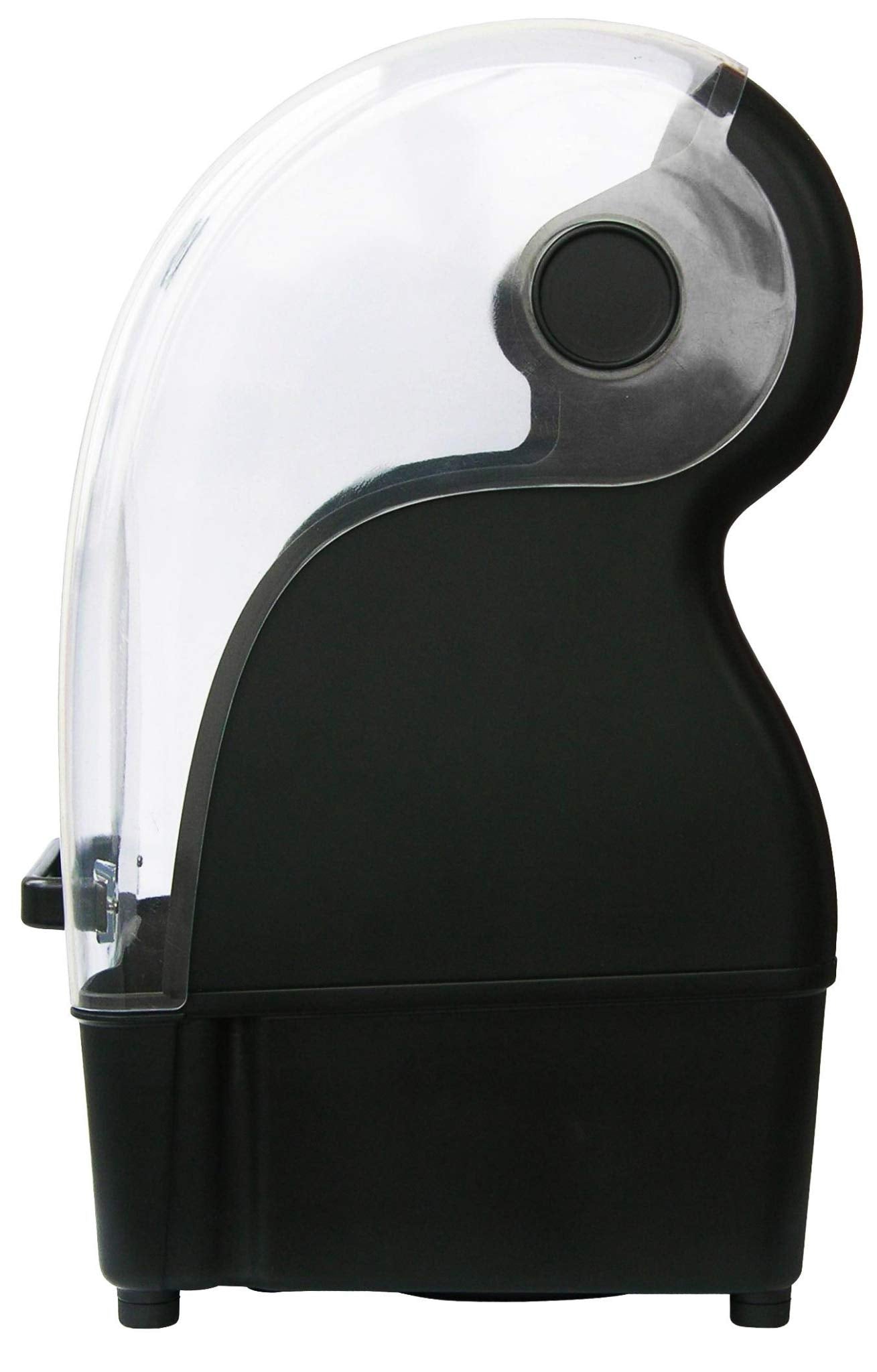 OmniShield I, Model 1800 Bench Top, Compatible with all JTC OmniBlend Blender models 767 & 800 & 900 series.